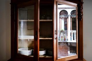 Appartamento Al Malibran - Venice - 3