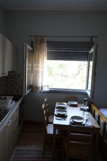 Δ1 - Τα διαμερίσματα του δασκάλου στα Φιλιατρά - 5