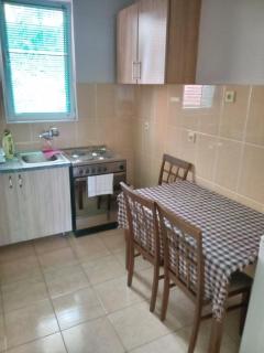 Apartmani SAMB Igalo - Herceg Novi - 8