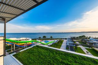 Voya Beach Resort - Ultra All Inclusive - 6
