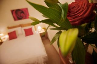 White Horse Cottage with Sauna - Ollerton - 1