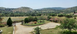 SPIROS HOME - Lixouri - 1