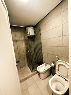 central apartment for rent 31 - Umm Uthainah - 8