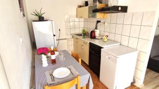 Apartment Jagoda - Krk - 1