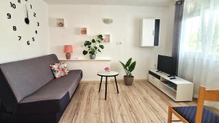 Apartment Jagoda - Krk - 4