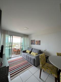 Green Plaza 1302 - 6