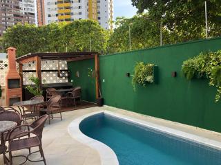 Green Plaza 1302 - 5