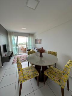 Green Plaza 1302 - 1