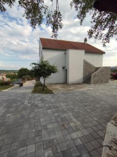 Misljen apartmants - Zadar - 0