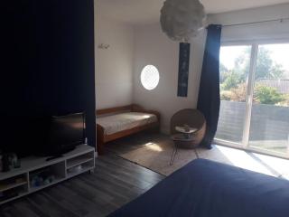 L'Opaline - 3