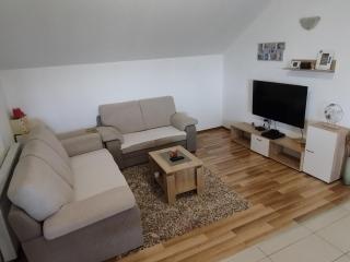 Misljen apartmants - Zadar - 8