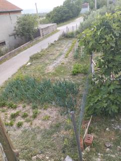 Misljen apartmants - Zadar - 5