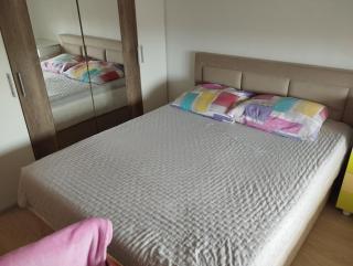 Misljen apartmants - Zadar - 4