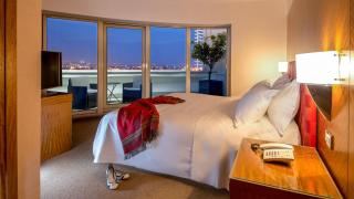 Enea Hotel Aprilia - 5