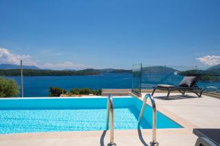 Onorama Villas - Nydri - 4