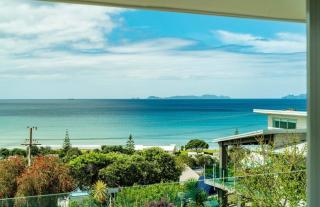 Waipu Cove Sea Views - Waipu - 8