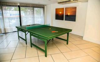 VISTA MAR Landscape - Apto 1005 - 2