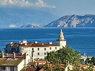 Apartman Davor - Crikvenica - 8
