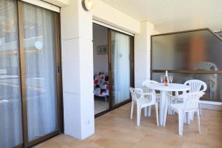 UHC Aquamarina Apartments - La Pineda - 2