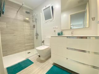 Studio in Las Canteras beach - Las Palmas - 7