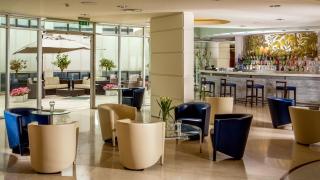 enea hotel aprilia - Aprilia - 1