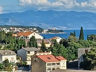 Apartman Davor - Crikvenica - 7