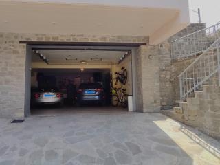 Villa Lepanto Nafpaktos - Nafpaktos - 1