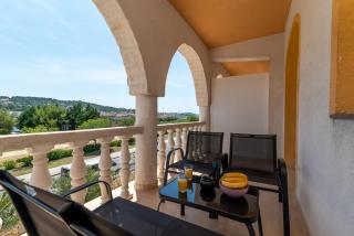 Apartman Slaviša - Trogir - 3
