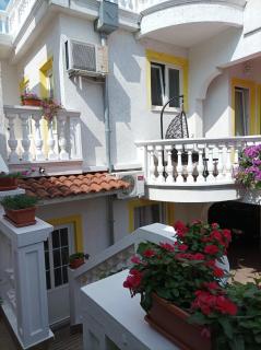 Apartments Vodice Marica - Vodice - 6