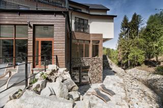 Hotel Żywiecki Medical SPA & Sport Żywiec - 3