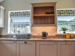 Midge - Newlyn - 1
