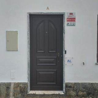 HOUSE 4U - Cozy Apartment with Mezzanine - Abrantes - 3