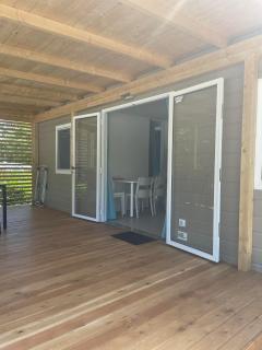 Mobile homes Dole - 3
