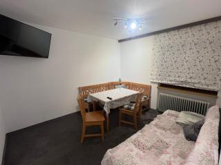 Haus Stofleth - Tschagguns - 3