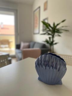 White Truffle Pula - 0