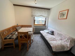 Haus Stofleth - Tschagguns - 4