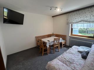 Haus Stofleth - Tschagguns - 5