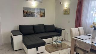 Apartment Ante - Ražanj - 4