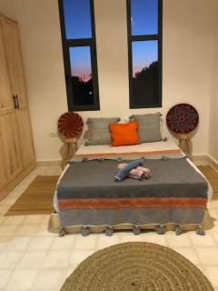 Mood Villa Essaouira - Essaouira - 5