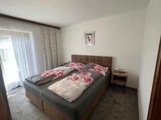 Haus Stofleth - Tschagguns - 6