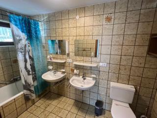 Haus Stofleth - Tschagguns - 8