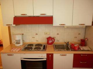 Apartments Ivona 2 - Trogir - 8