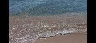 Casa a 50 passi dalla spiaggia - Capoterra - 6