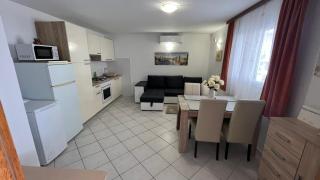 Apartment Ante - Ražanj - 9