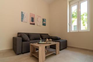 Gemma Apartments - 1