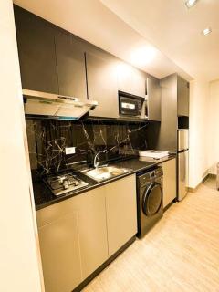 central apartment for rent 30 - 7