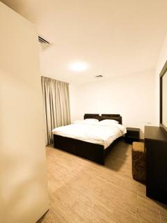 central apartment for rent 30 - 2