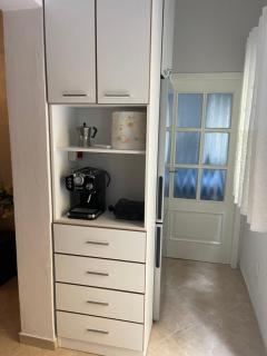 REA Beach House - Durrës - 3