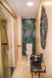 Apartamentos centro Sandoval - Córdoba - 6