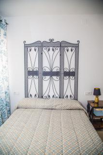 Apartamentos centro Sandoval - Córdoba - 8